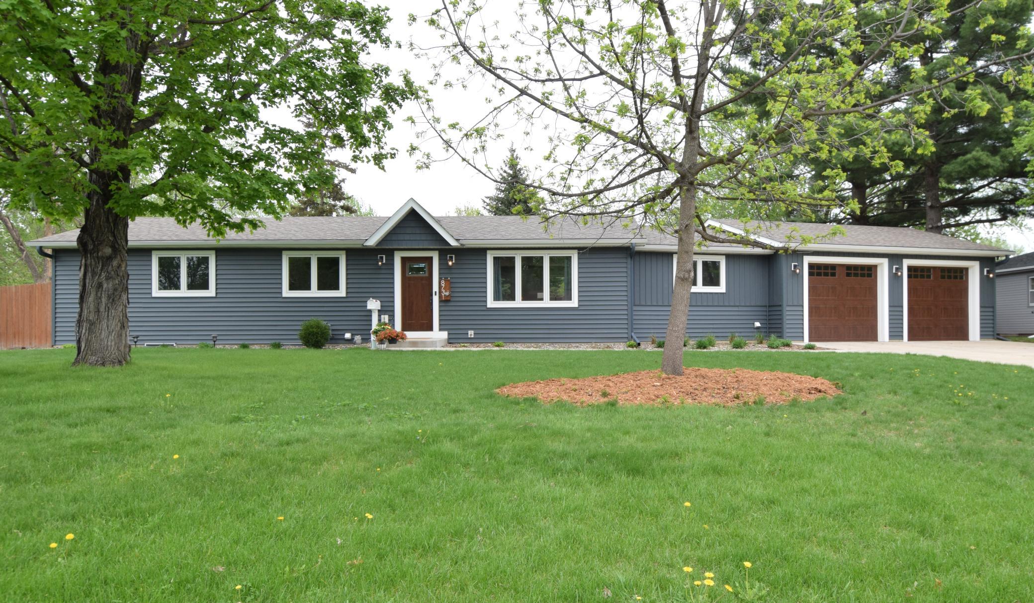 View of Residential at 8731 Elliot Avenue, Bloomington MN 55420, Bloomington - Mike Wilen | Minnesota Team Real Estate