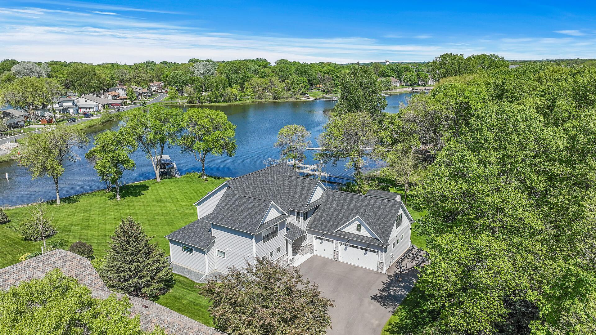 View of Residential at 14553 Glendale Avenue, Prior Lake MN 55372, Prior Lake - Mike Wilen | Minnesota Team Real Estate