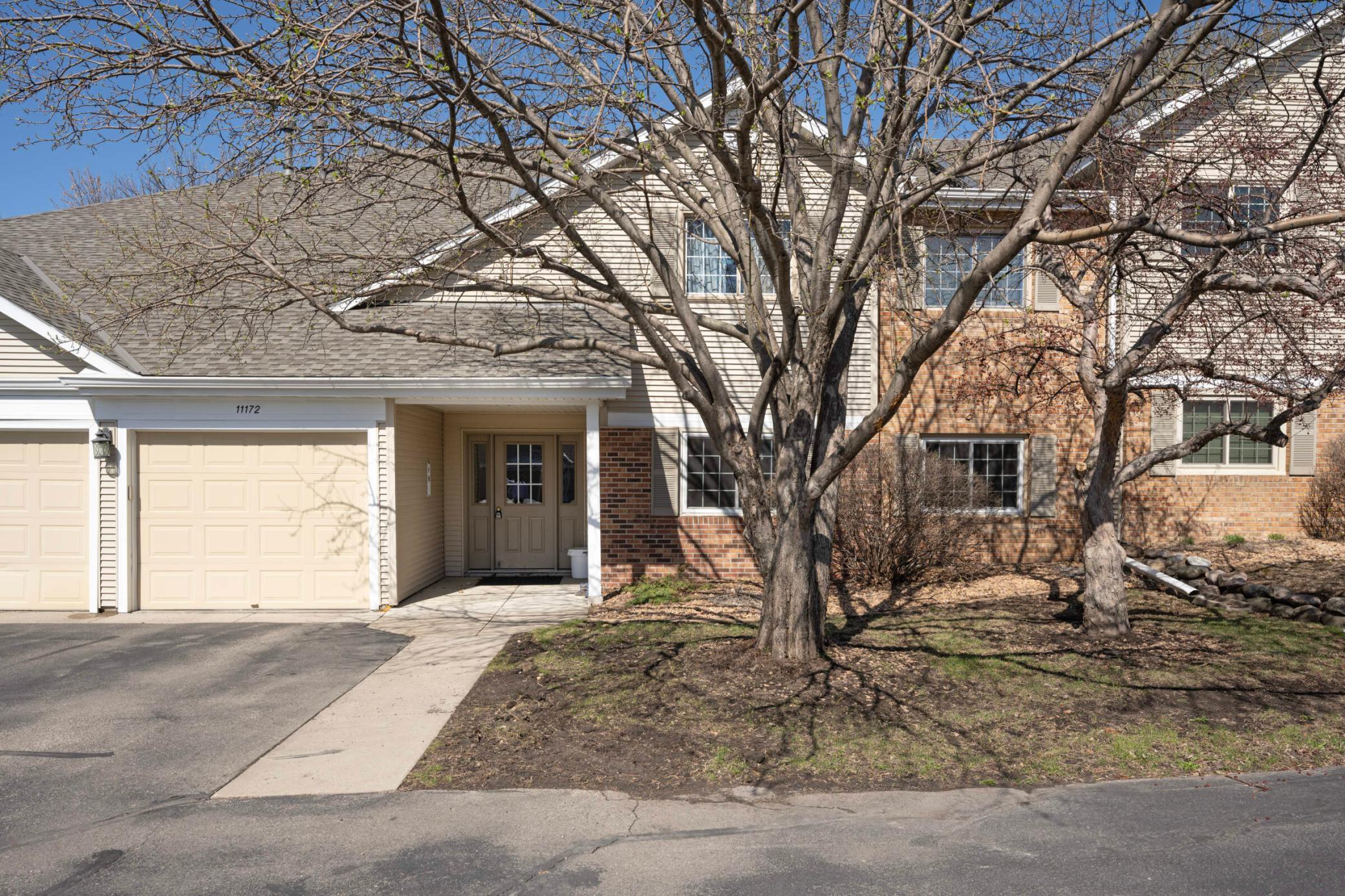 View of Residential at 11174 Westwind Drive, Eden Prairie MN 55344, Eden Prairie - Mike Wilen | Minnesota Team Real Estate