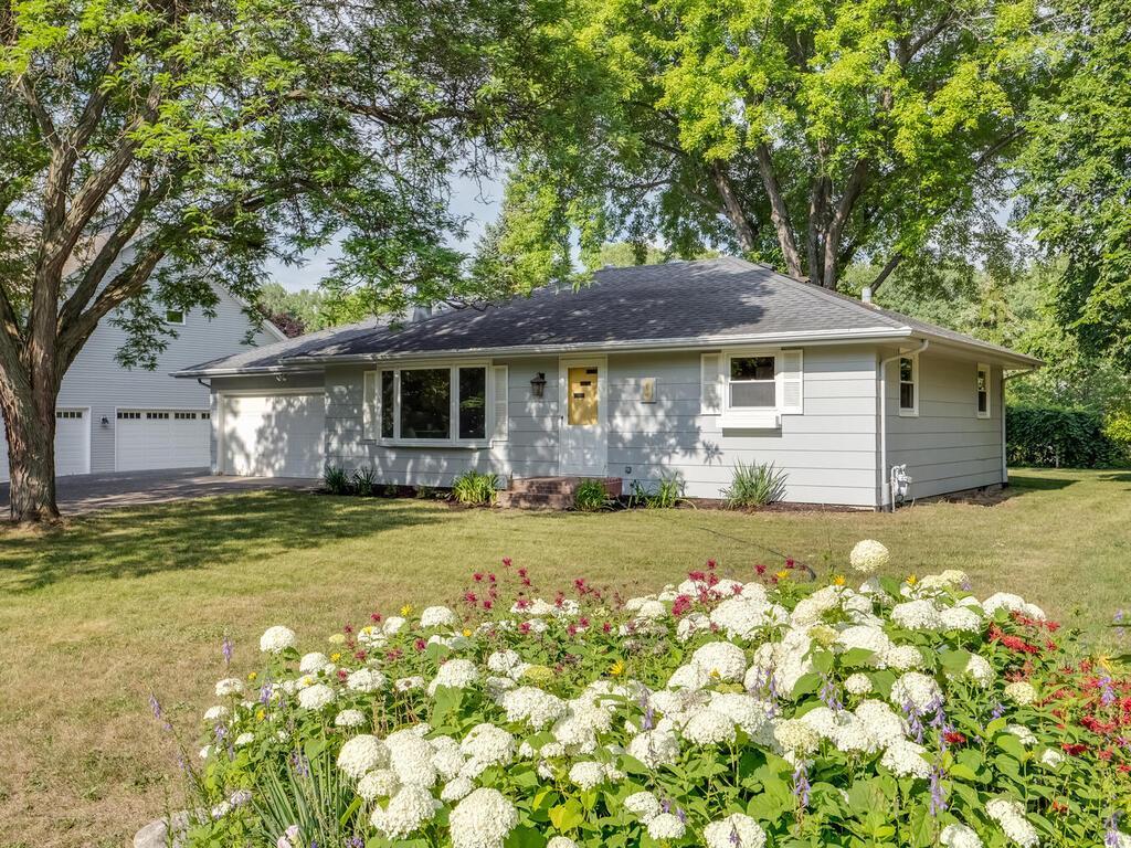 View of Residential at 9 Deerwood Lane, Plymouth MN 55441, Plymouth - Mike Wilen | Minnesota Team Real Estate