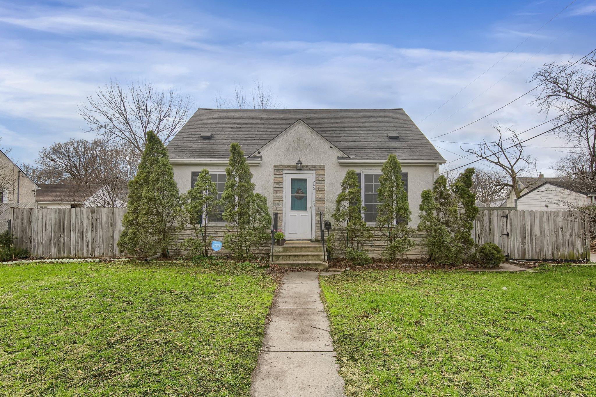 View of Residential at 240 Ivy Avenue, Saint Paul MN 55117, Saint Paul - Mike Wilen | Minnesota Team Real Estate