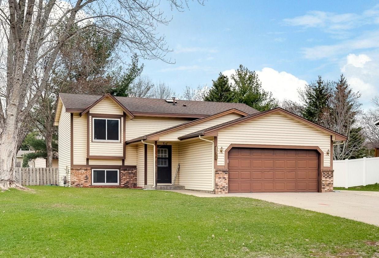 View of Residential at 11247 Quebec Avenue, Champlin MN 55316, Champlin - Mike Wilen | Minnesota Team Real Estate