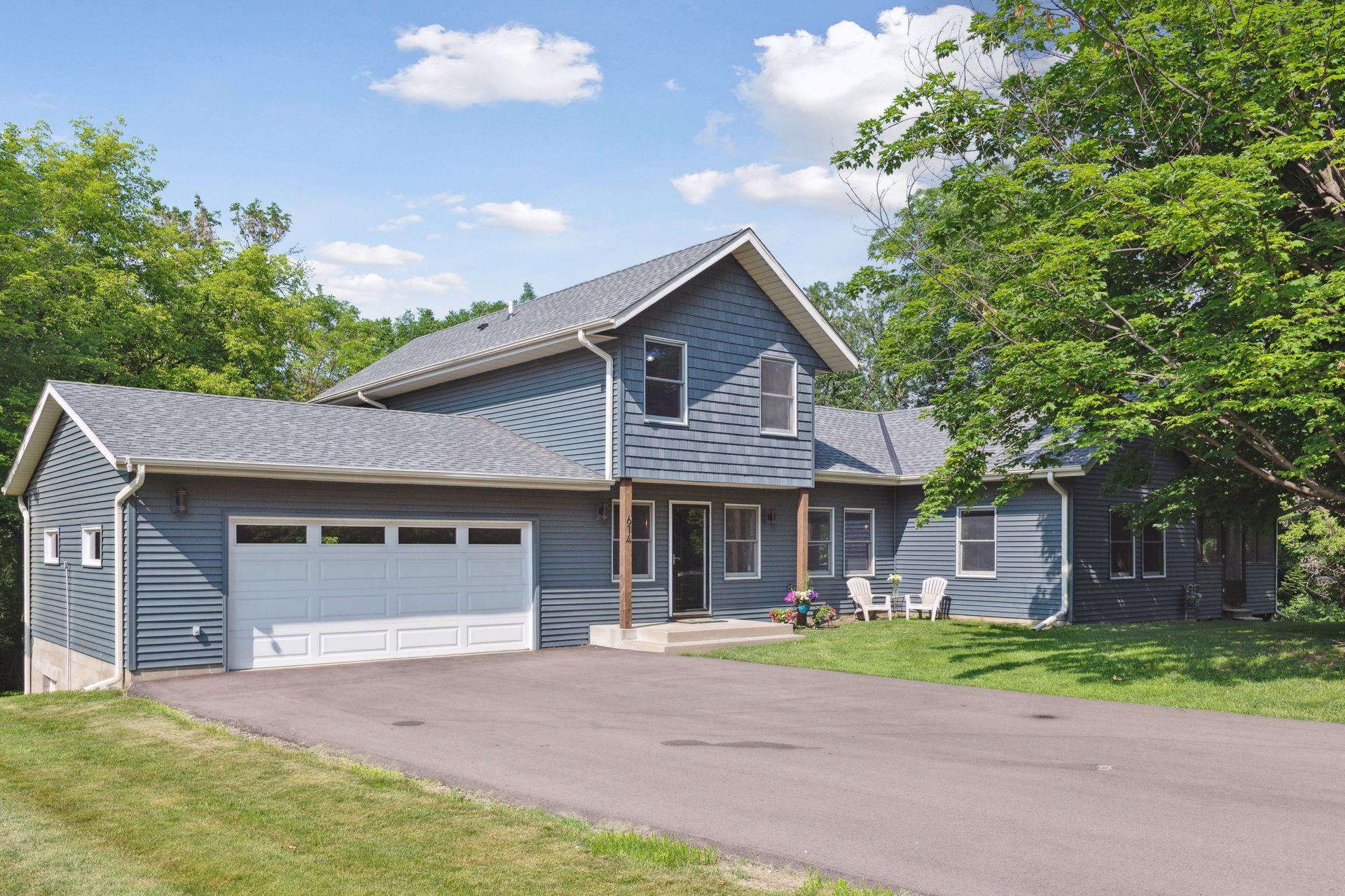 View of Residential at 614 Glencoe Road, Excelsior MN 55331, Excelsior - Mike Wilen | Minnesota Team Real Estate