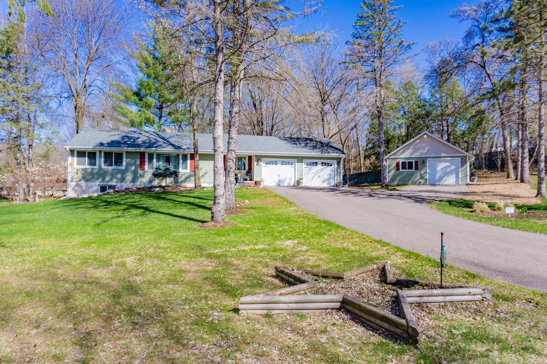 View of Residential at 5712 County Road 101, Minnetonka MN 55345, Minnetonka - Mike Wilen | Minnesota Team Real Estate