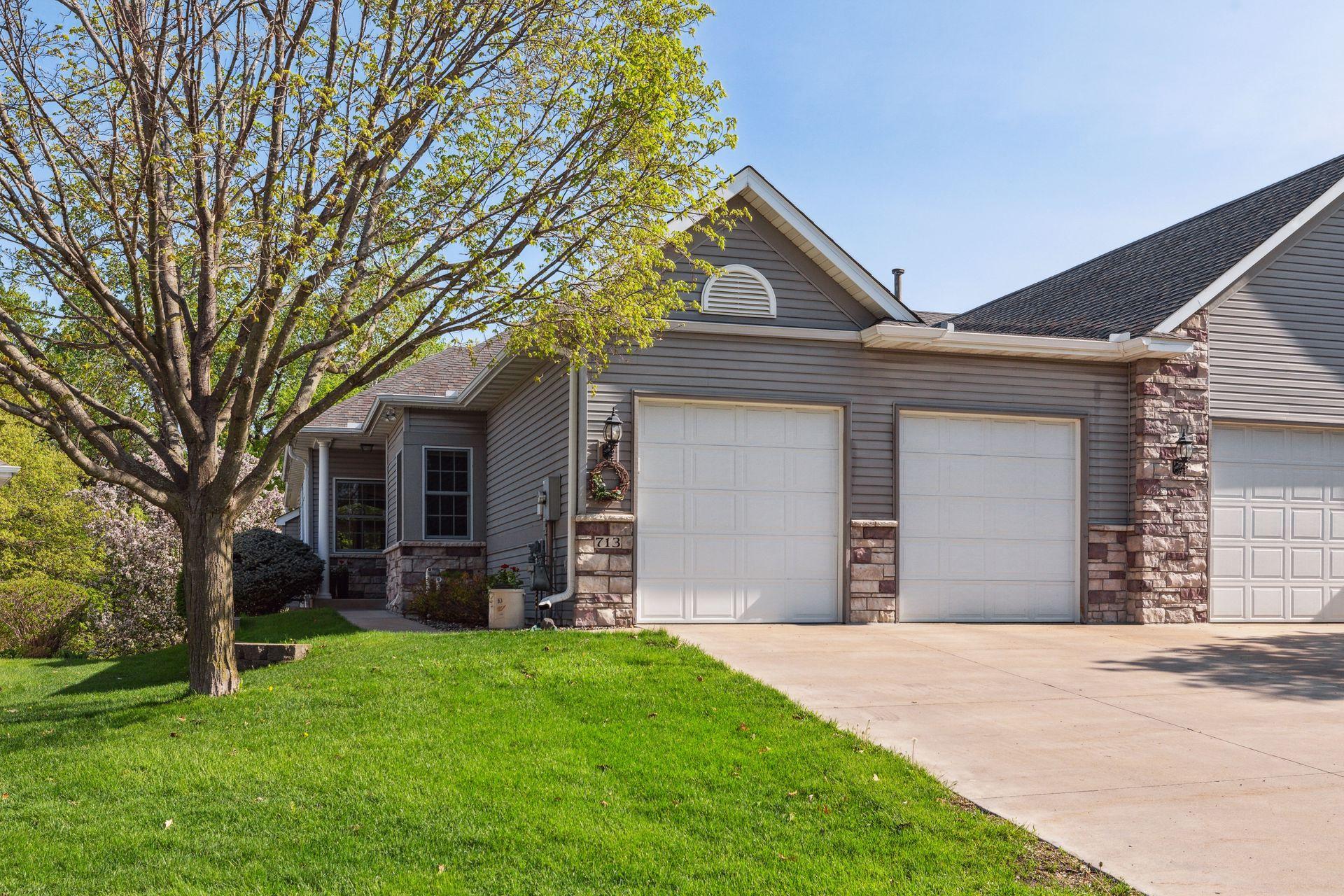 View of Residential at 713 Gilfillan Lane, White Bear Lake MN 55127, White Bear Lake - Mike Wilen | Minnesota Team Real Estate