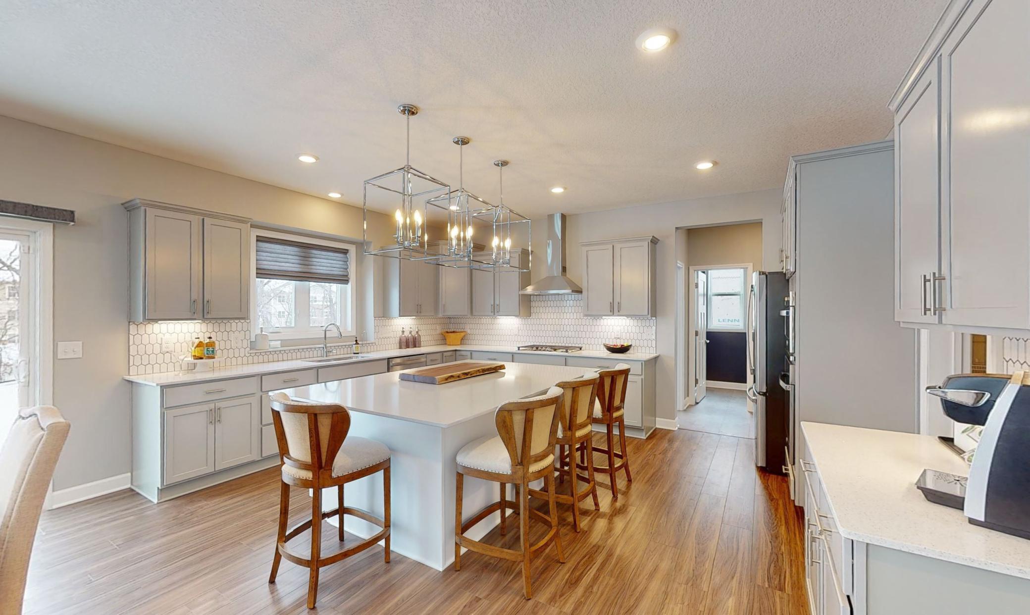 View of Residential at 7298 Auburn Lane, Inver Grove Heights MN 55077, Inver Grove Heights - Mike Wilen | Minnesota Team Real Estate