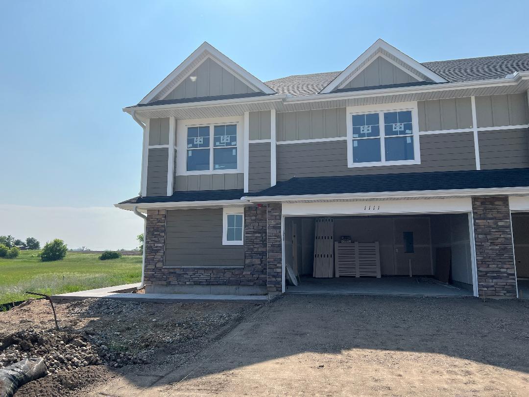 View of Residential at 1111 Middlefield Road, Plymouth MN 55340, Plymouth - Mike Wilen | Minnesota Team Real Estate