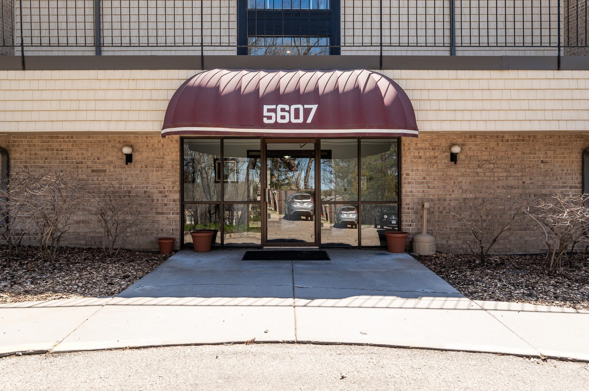 View of Residential at 5607 Green Circle Drive #223, Minnetonka MN 55343, Minnetonka - Mike Wilen | Minnesota Team Real Estate