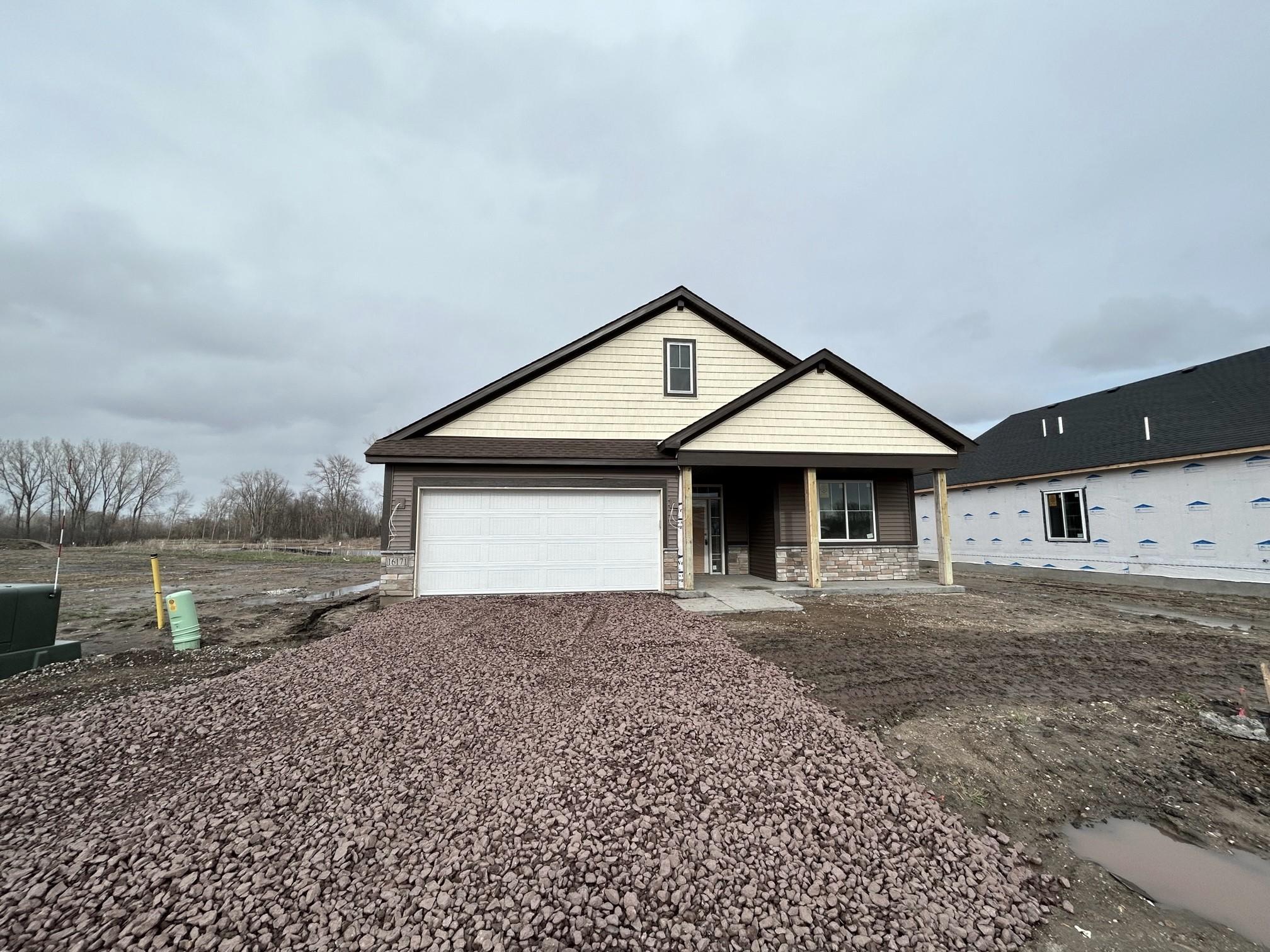 View of Residential at 16171 Finale Avenue, Hugo MN 55038, Hugo - Mike Wilen | Minnesota Team Real Estate