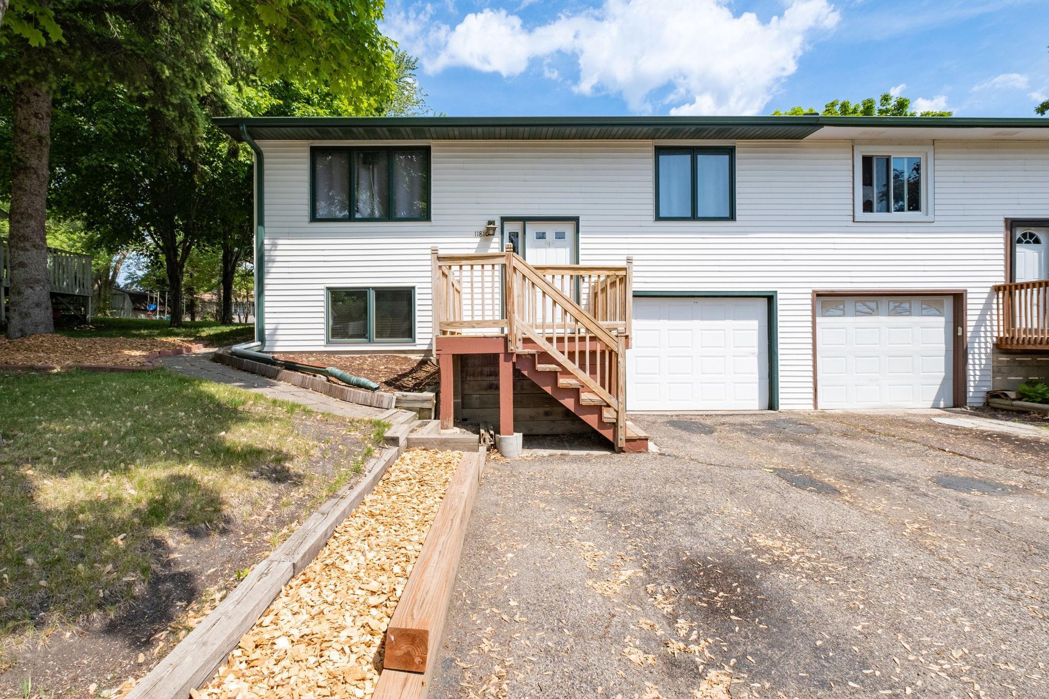 View of Residential at 11810 54th Street, Albertville MN 55301, Albertville - Mike Wilen | Minnesota Team Real Estate