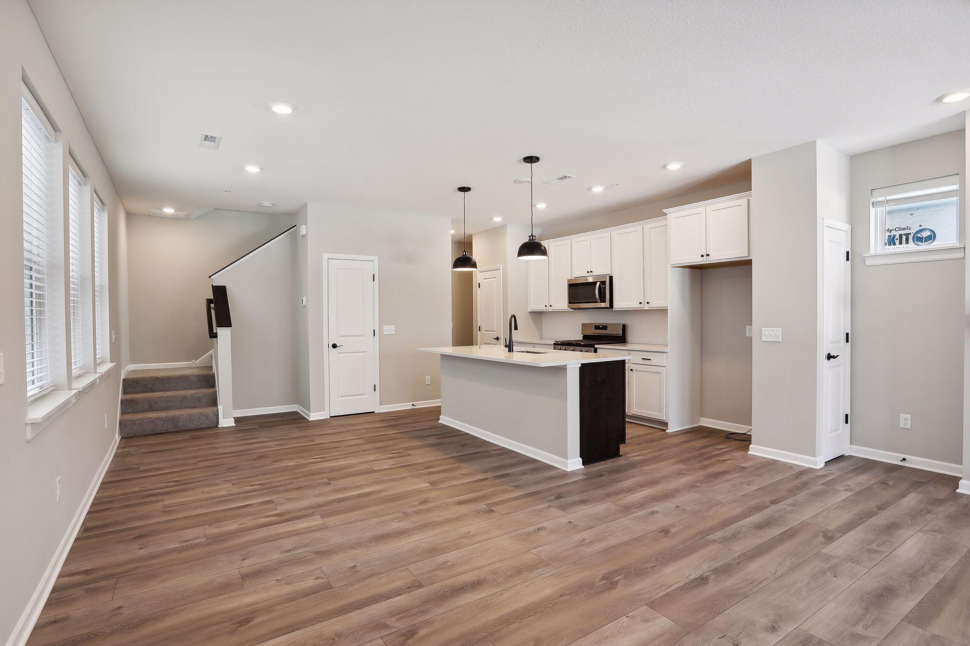 View of Residential at 3051 Rum River Way, Anoka MN 55303, Anoka - Mike Wilen | Minnesota Team Real Estate