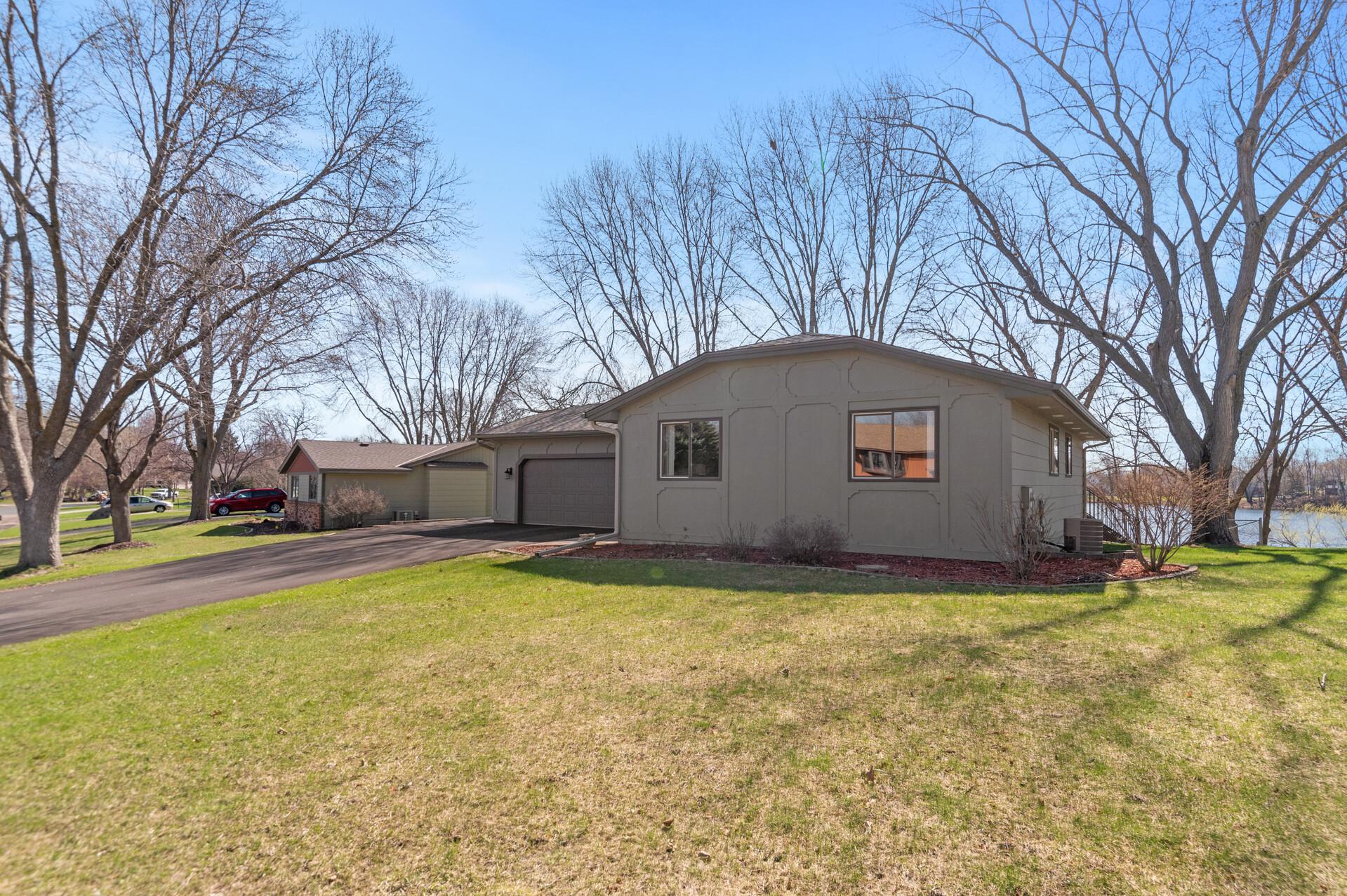 View of Residential at 16797 Blind Lake Trail, Prior Lake MN 55372, Prior Lake - Mike Wilen | Minnesota Team Real Estate