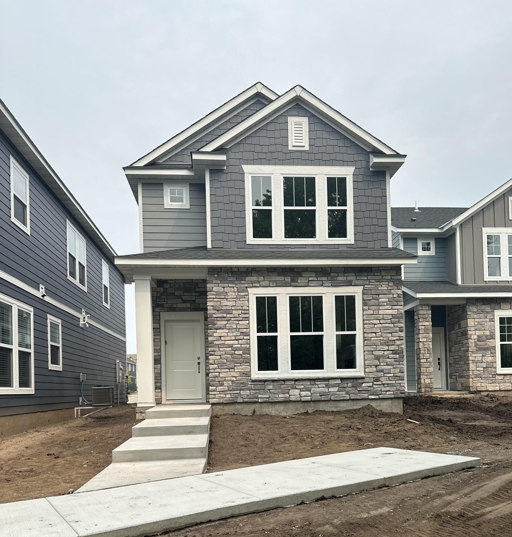 View of Residential at 3021 Rum River Way, Anoka MN 55303, Anoka - Mike Wilen | Minnesota Team Real Estate
