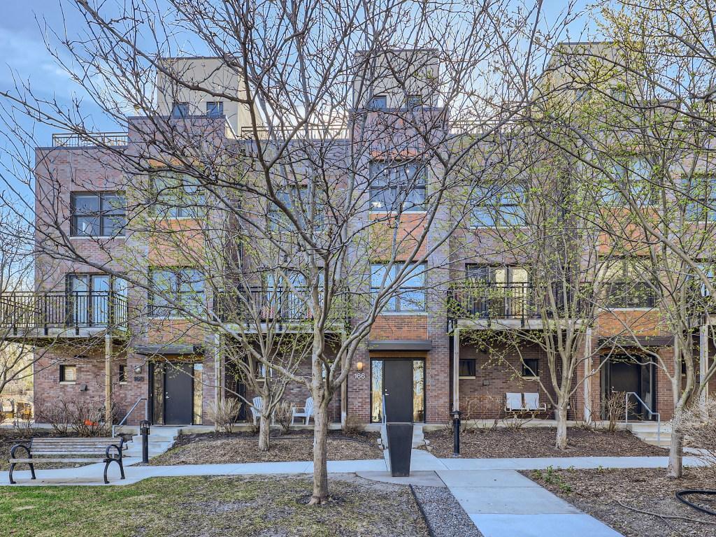 View of Residential at 166 2nd Street, Delano MN 55328, Delano - Mike Wilen | Minnesota Team Real Estate