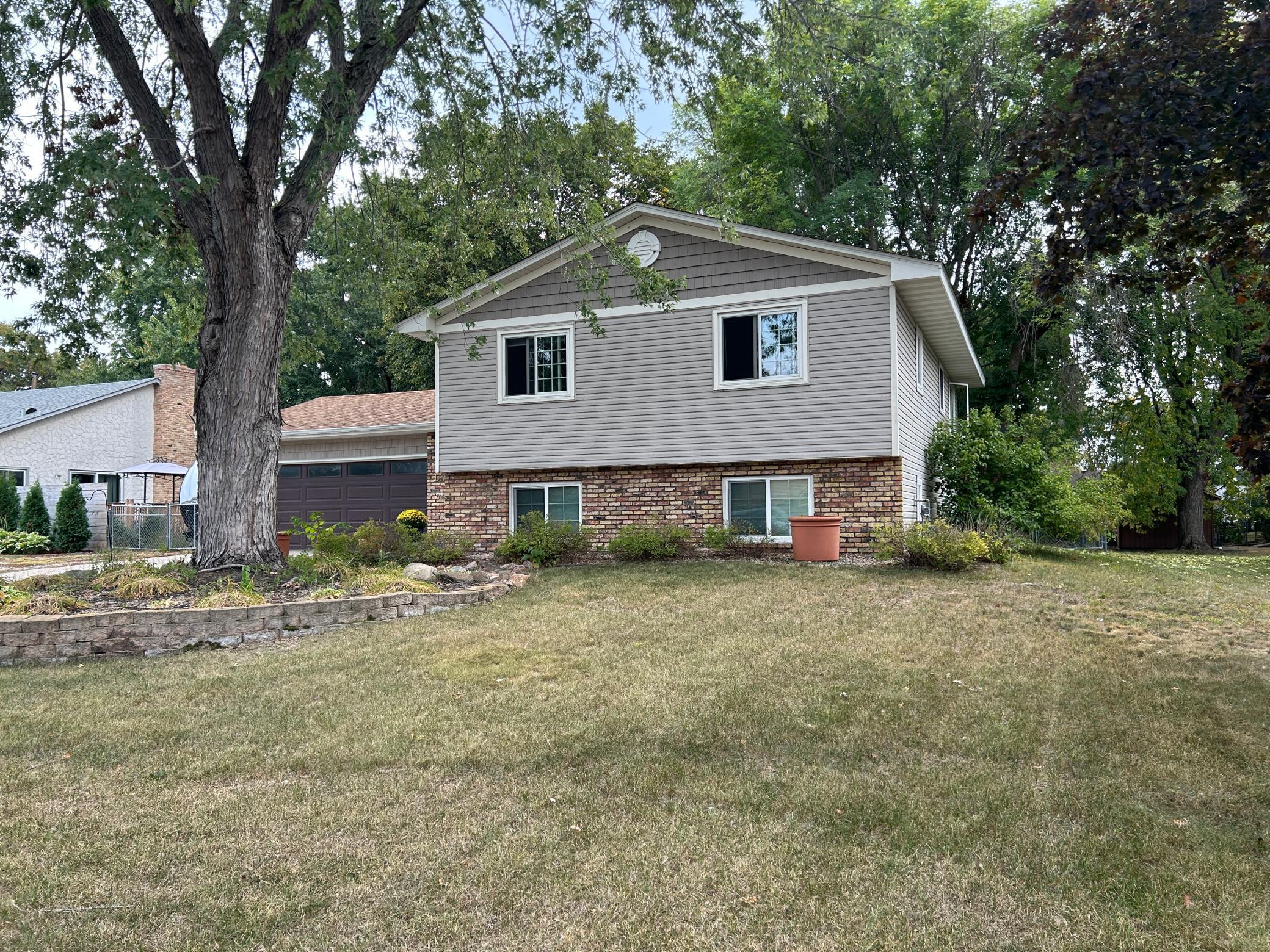 View of Residential at 630 115th Avenue, Blaine MN 55434, Blaine - Mike Wilen | Minnesota Team Real Estate