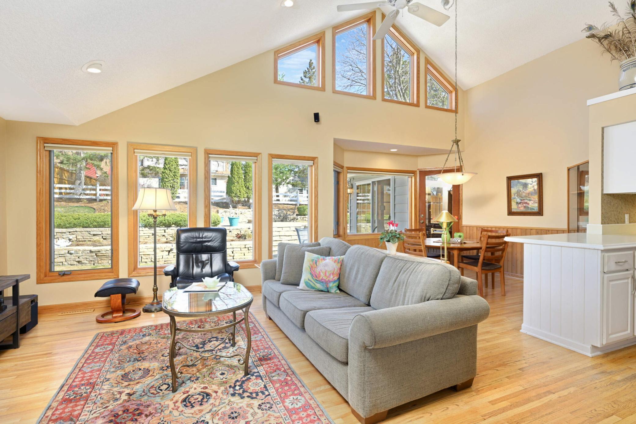View of Residential at 5709 Ewing Avenue, Edina MN 55410, Edina - Mike Wilen | Minnesota Team Real Estate