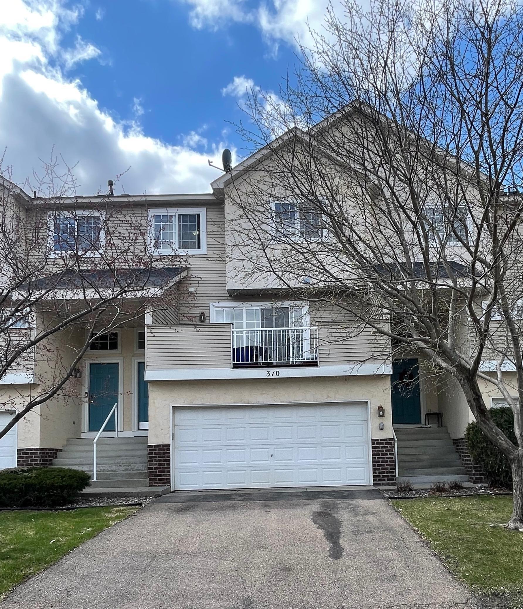 View of Residential at 370 Brickyard Drive, Chaska MN 55318, Chaska - Mike Wilen | Minnesota Team Real Estate