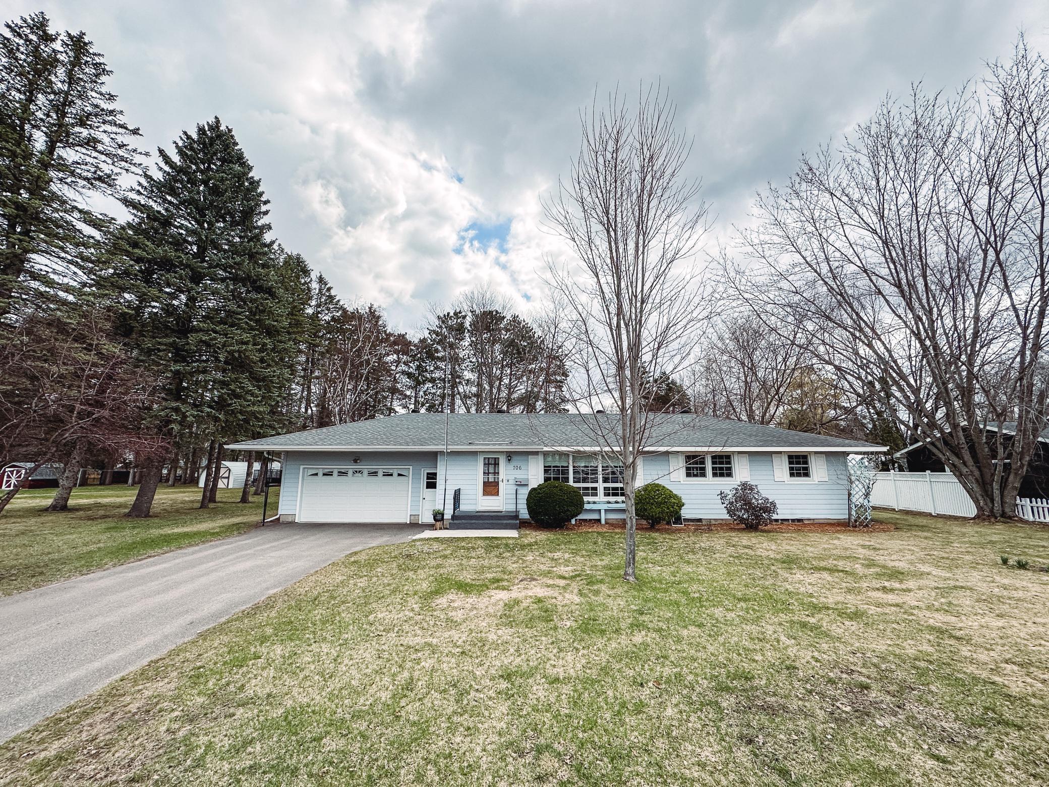 View of Residential at 706 8th Avenue, Princeton MN 55371, Princeton - Mike Wilen | Minnesota Team Real Estate