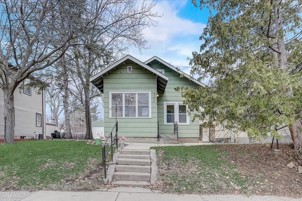 View of Residential at 4008 Boardman Street, Minneapolis MN 55417, Minneapolis - Mike Wilen | Minnesota Team Real Estate