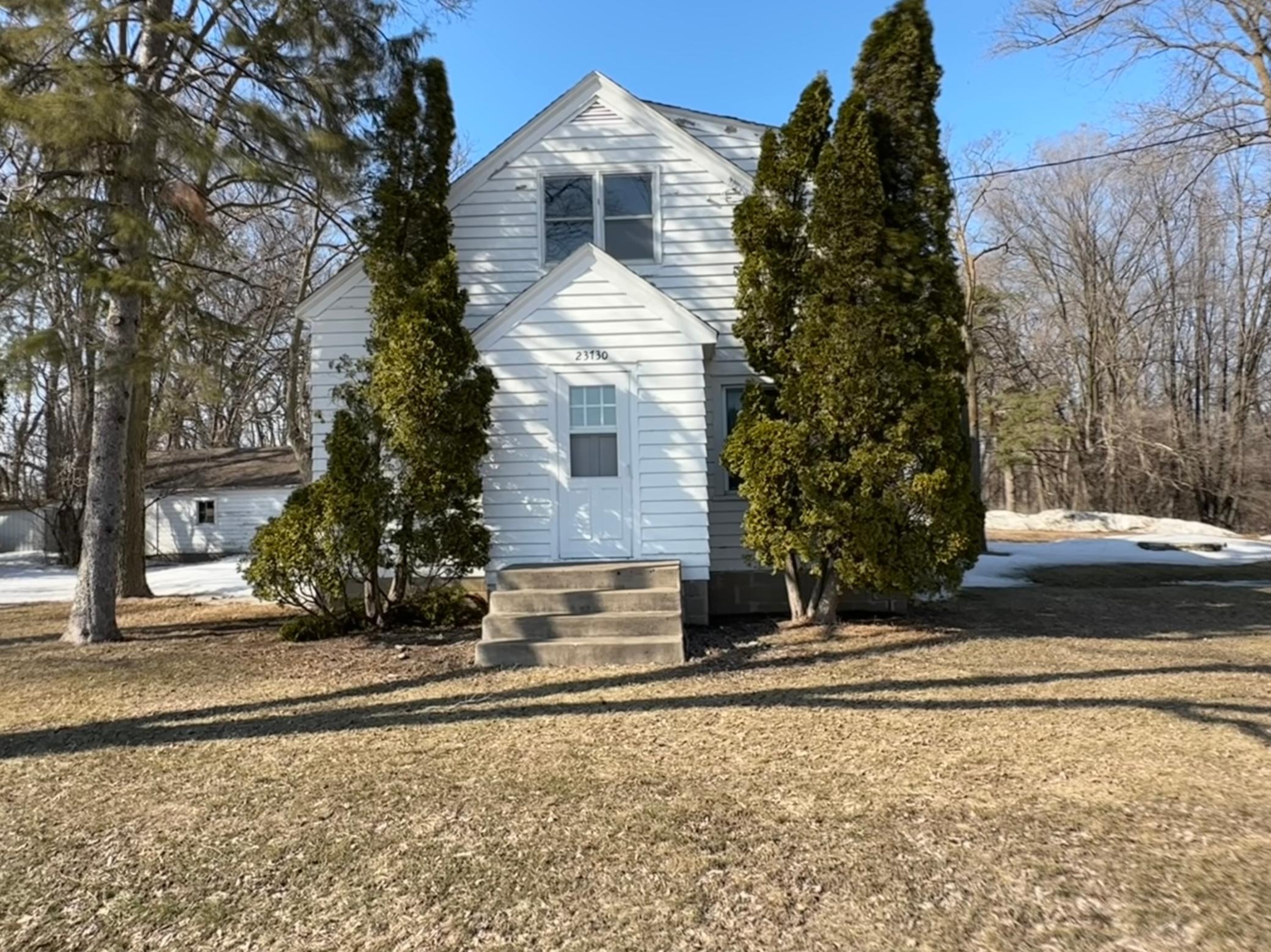 View of Residential at 23730 State Highway 55, Loretto MN 55357, Loretto - Mike Wilen | Minnesota Team Real Estate