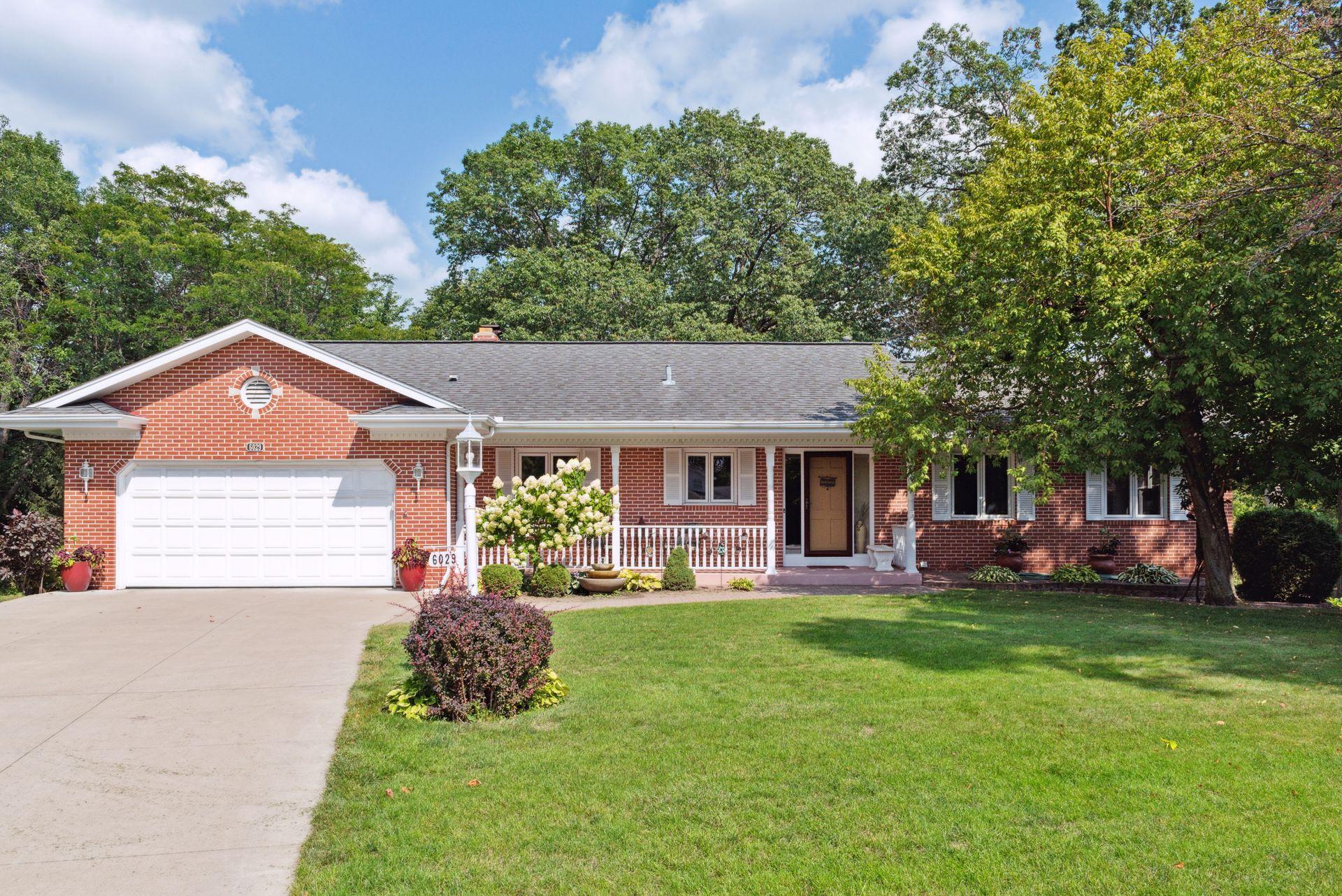 View of Residential at 6029 Fairwood Circle, Minnetonka MN 55345, Minnetonka - Mike Wilen | Minnesota Team Real Estate