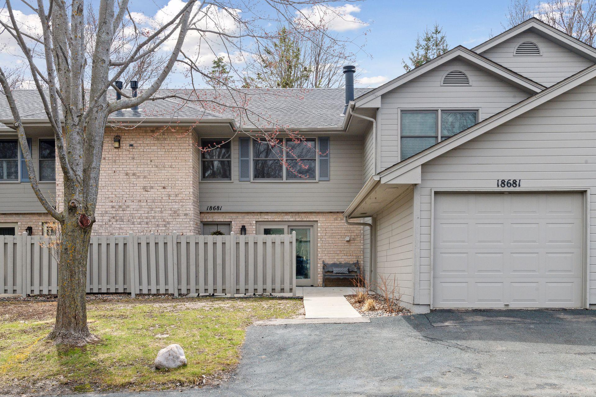 View of Residential at 18681 Clear View Court, Minnetonka MN 55345, Minnetonka - Mike Wilen | Minnesota Team Real Estate