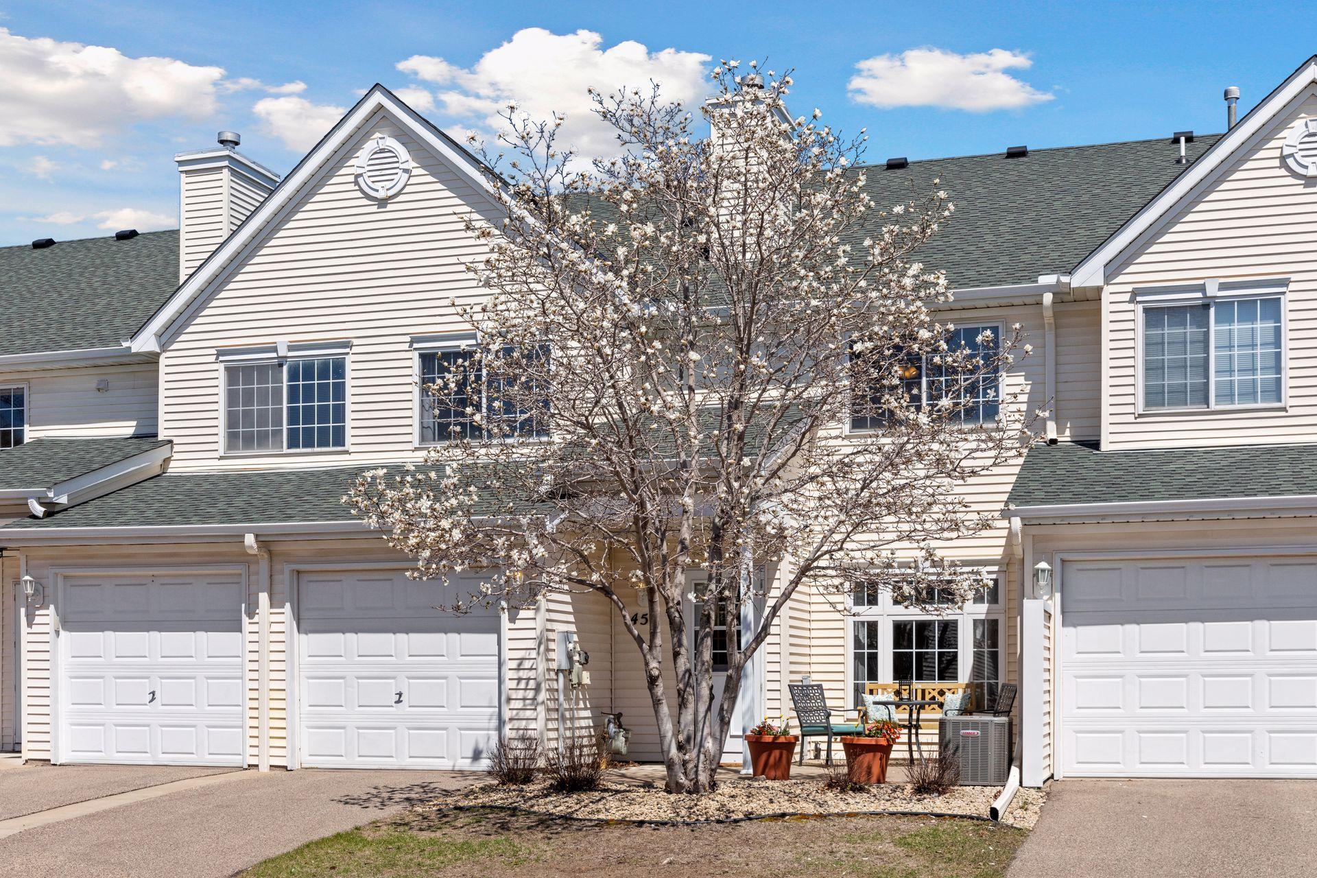 View of Residential at 454 Aqua Circle, Lino Lakes MN 55014, Lino Lakes - Mike Wilen | Minnesota Team Real Estate