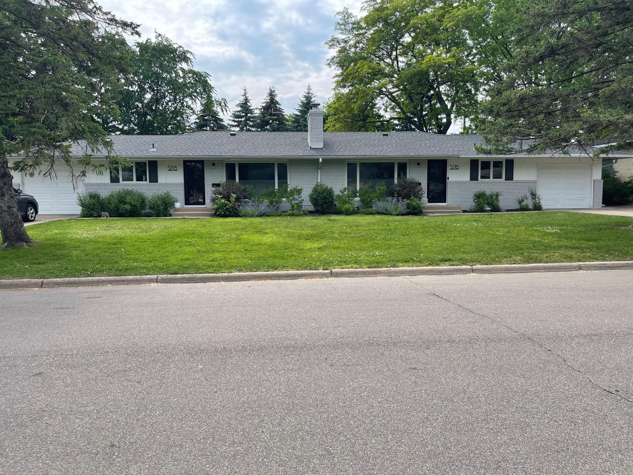 View of Residential at 5216 Grandview Lane, Edina MN 55436, Edina - Mike Wilen | Minnesota Team Real Estate