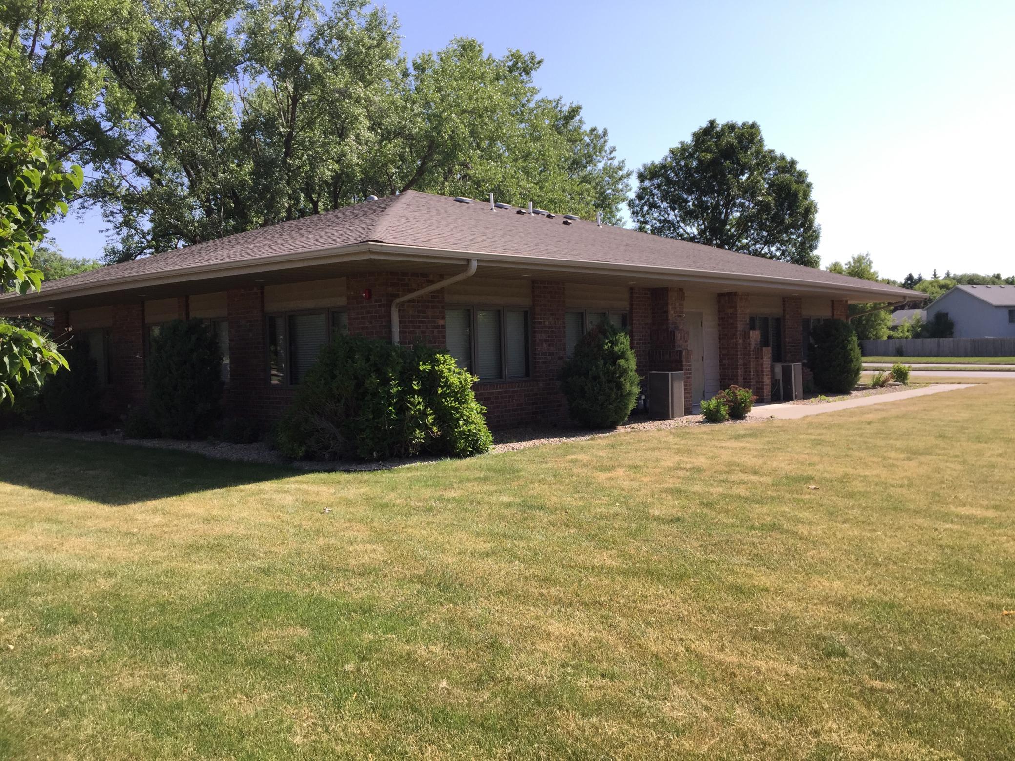 View of Commercial Sale at 13401 County Road 5, Burnsville MN 55337, Burnsville - Mike Wilen | Minnesota Team Real Estate
