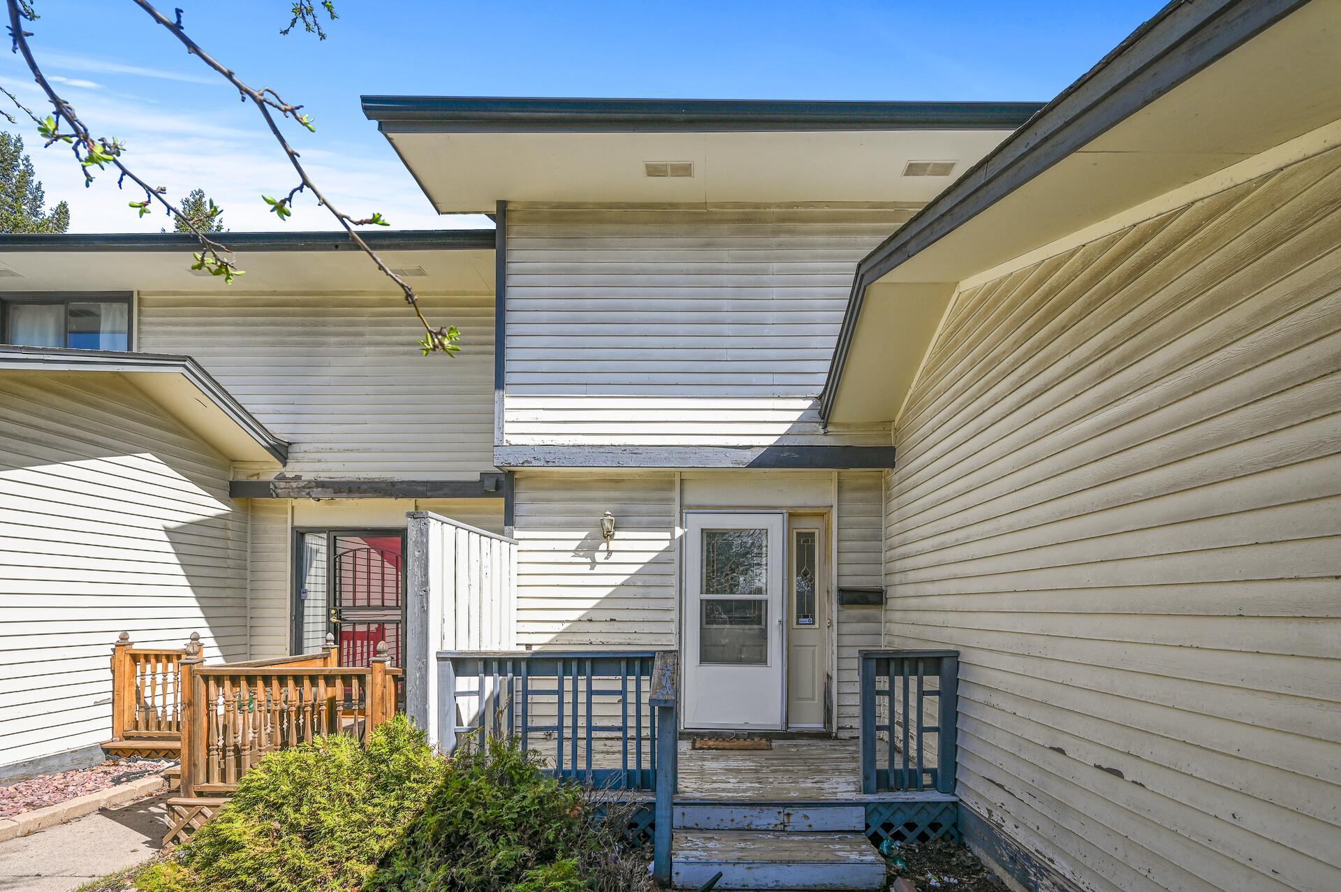 View of Residential at 559 Central Avenue, Saint Paul MN 55103, Saint Paul - Mike Wilen | Minnesota Team Real Estate