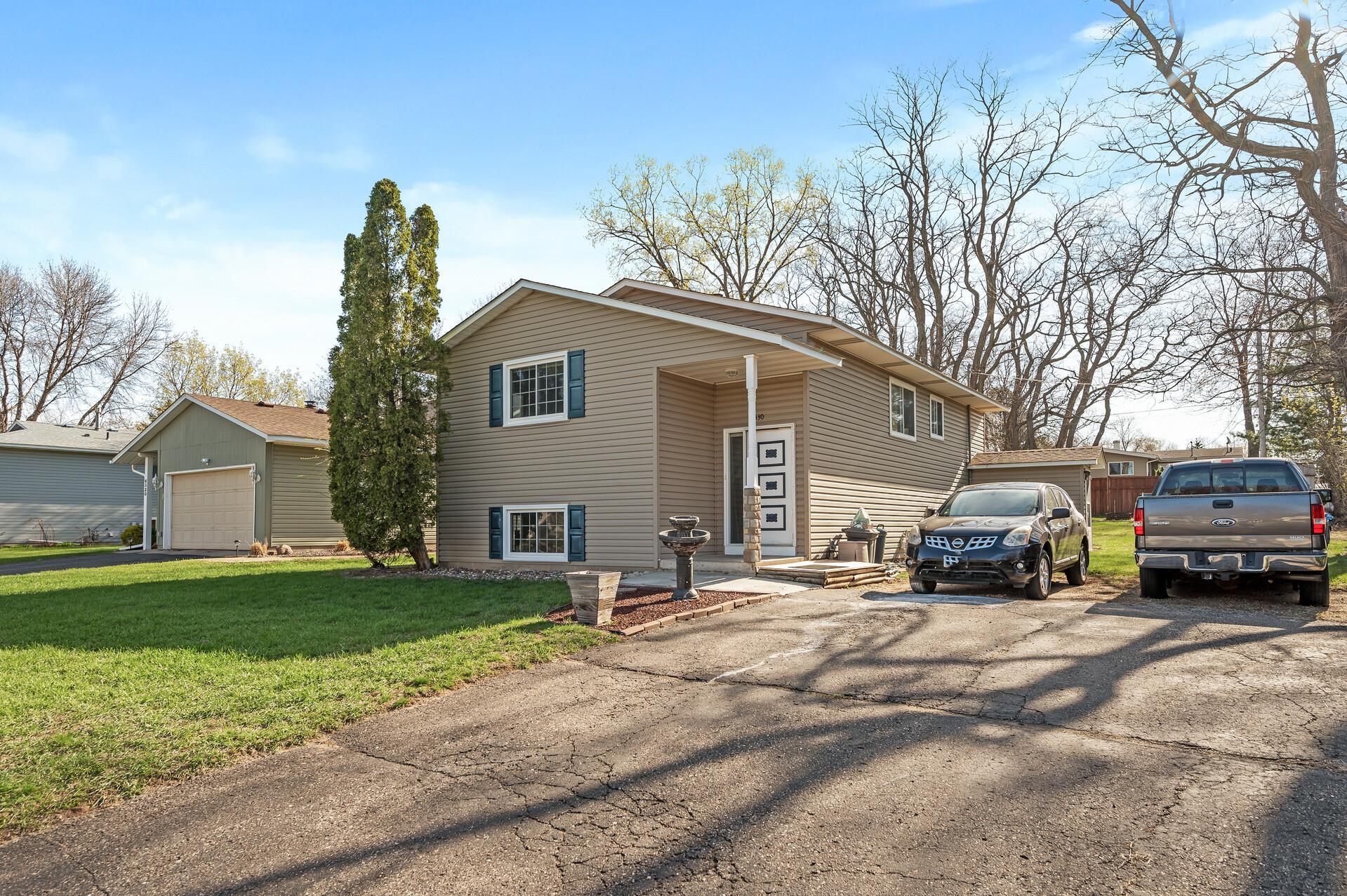 View of Residential at 6330 Dawn Way, Inver Grove Heights MN 55076, Inver Grove Heights - Mike Wilen | Minnesota Team Real Estate