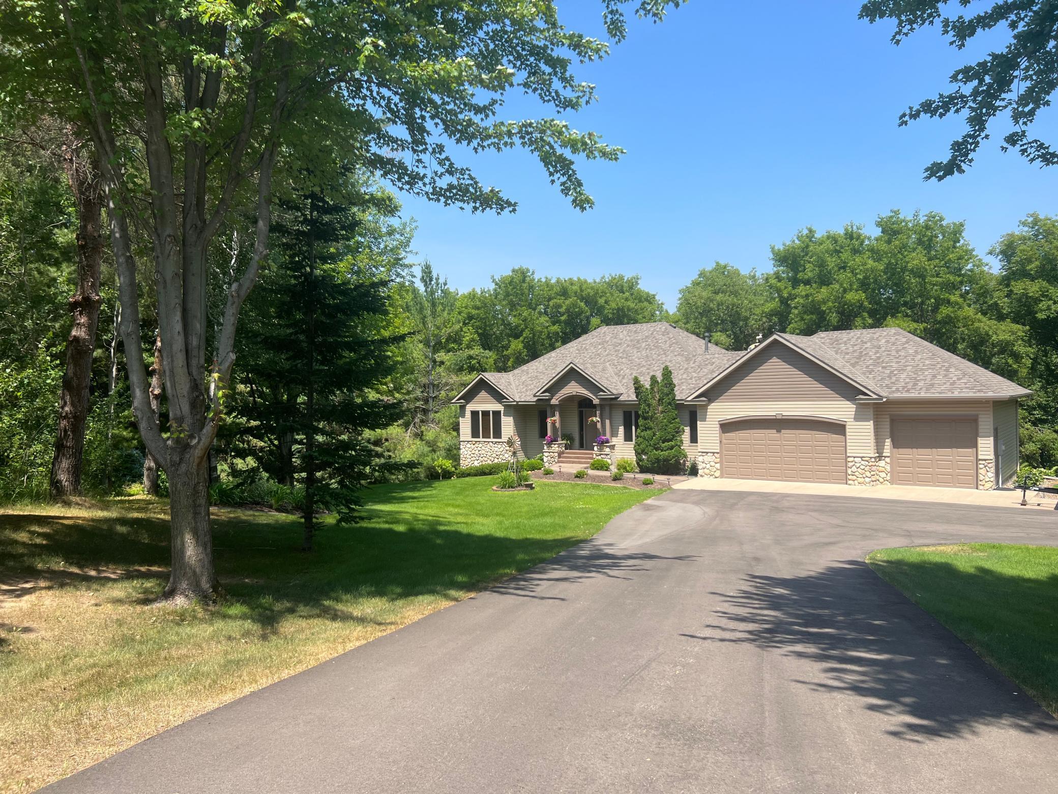View of Residential at 5598 94th Avenue, Loretto MN 55357, Loretto - Mike Wilen | Minnesota Team Real Estate