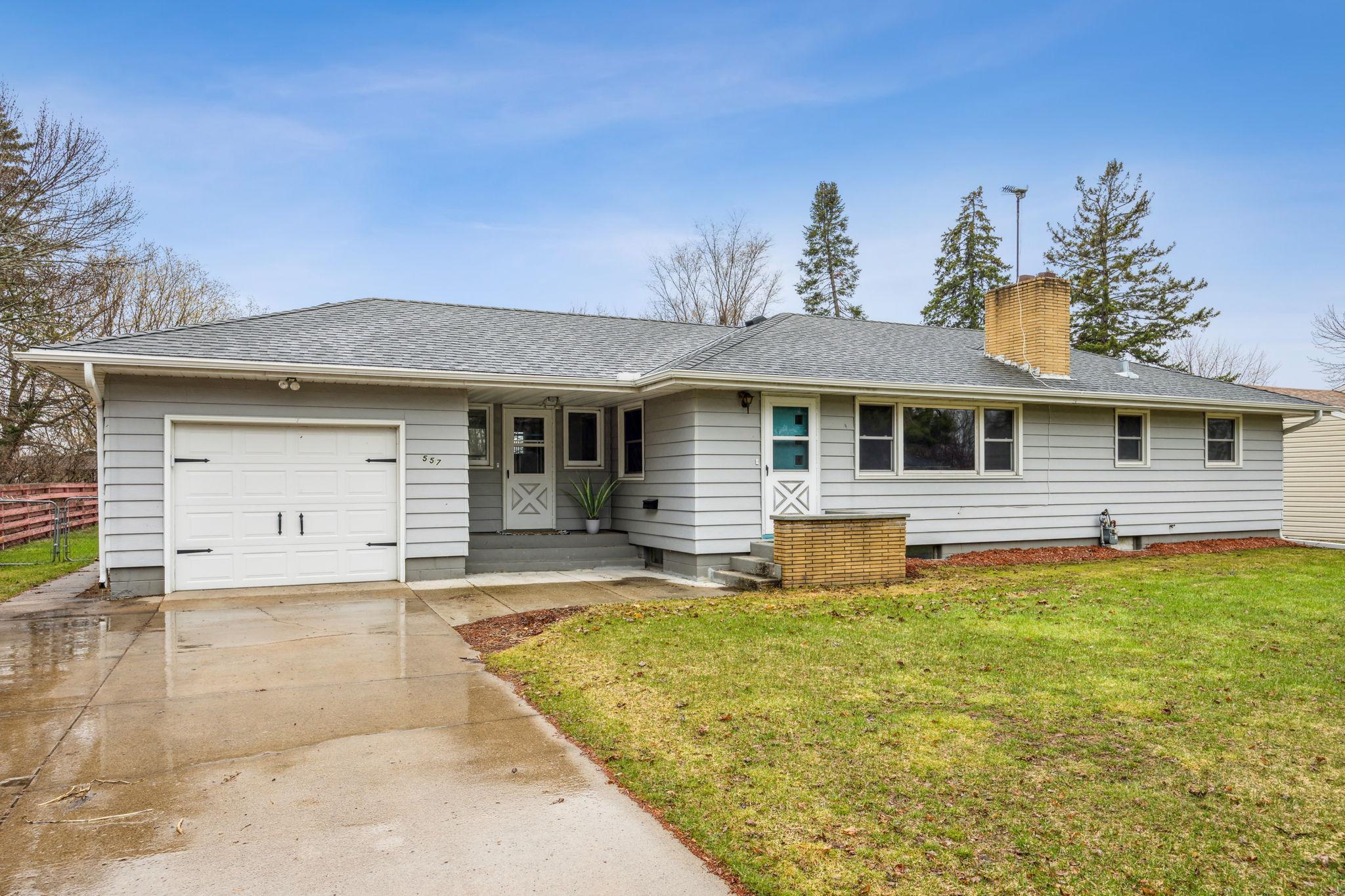 View of Residential at 557 6th Street, Elk River MN 55330, Elk River - Mike Wilen | Minnesota Team Real Estate