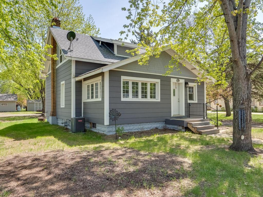 View of Residential at 310 2nd Avenue, Isanti MN 55040, Isanti - Mike Wilen | Minnesota Team Real Estate