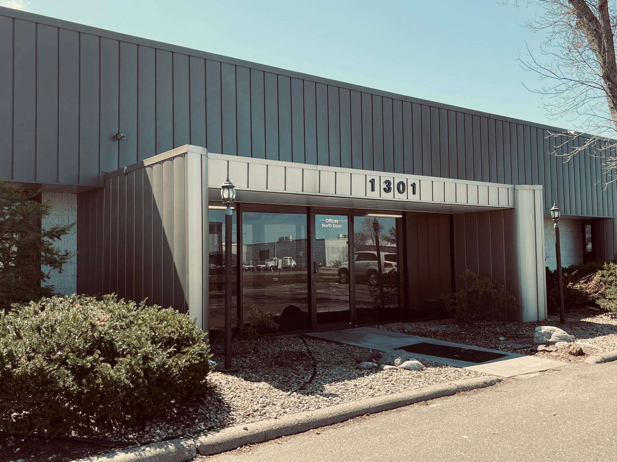 View of Commercial Sale at 1301 Cliff Road Road #51, Burnsville MN 55337, Burnsville - Mike Wilen | Minnesota Team Real Estate