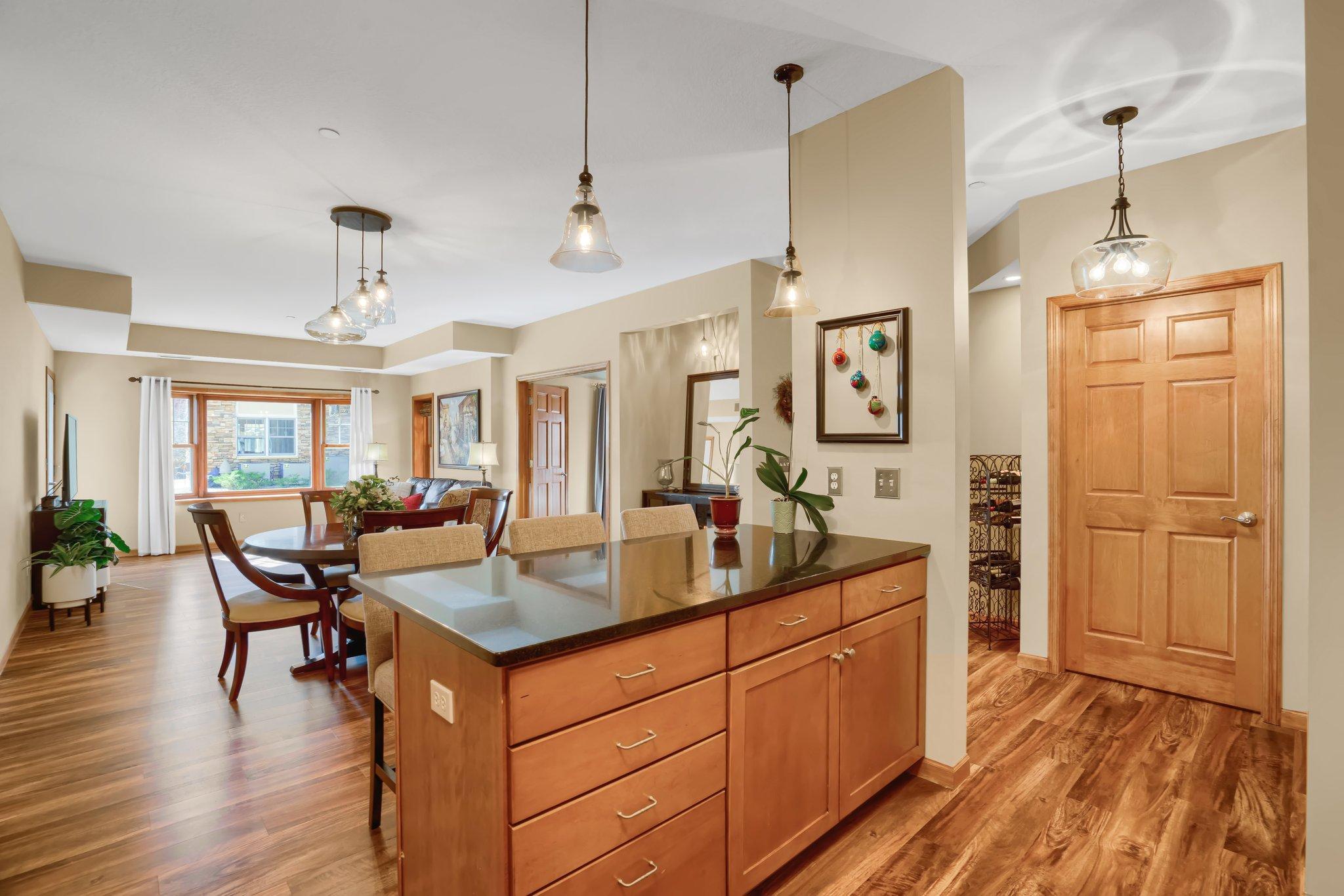 View of Residential at 500 Greenhaven Drive #119, Burnsville MN 55306, Burnsville - Mike Wilen | Minnesota Team Real Estate