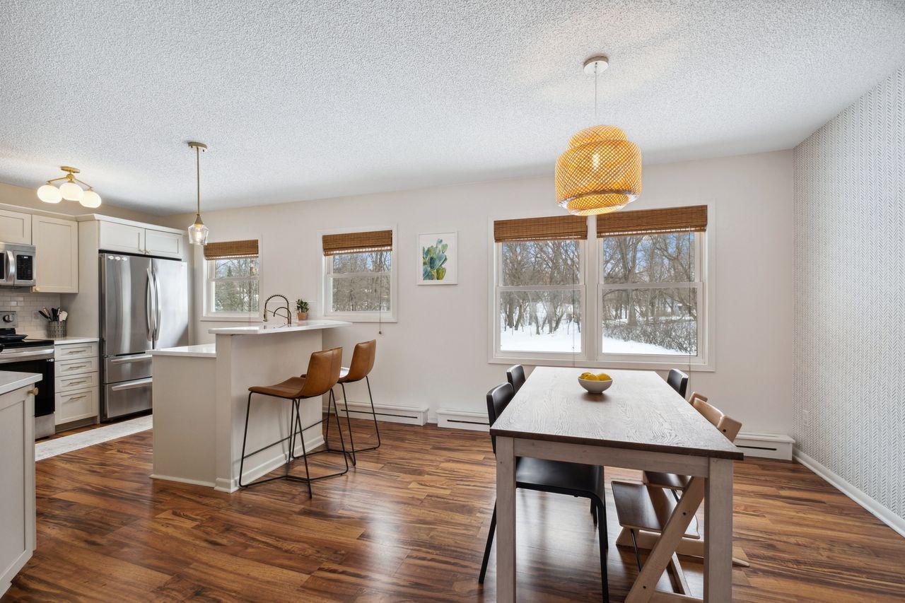 View of Residential at 25455 Nelsine Drive, Excelsior MN 55331, Excelsior - Mike Wilen | Minnesota Team Real Estate