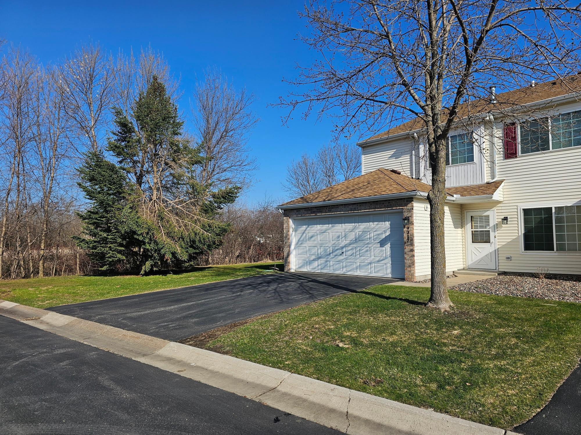 View of Residential at 9317 Inland Lane, Maple Grove MN 55311, Maple Grove - Mike Wilen | Minnesota Team Real Estate