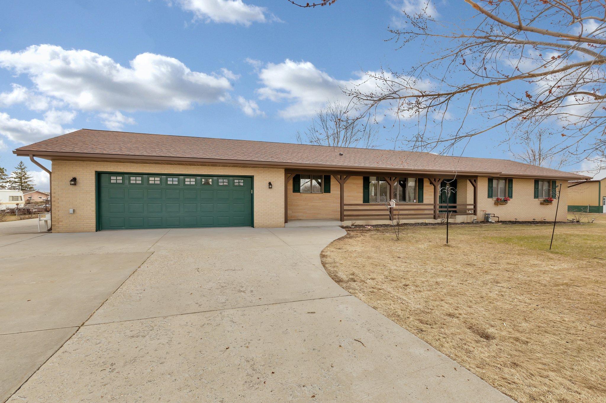 View of Residential at 3069 County Road 8, Saint Cloud MN 56304, Saint Cloud - Mike Wilen | Minnesota Team Real Estate