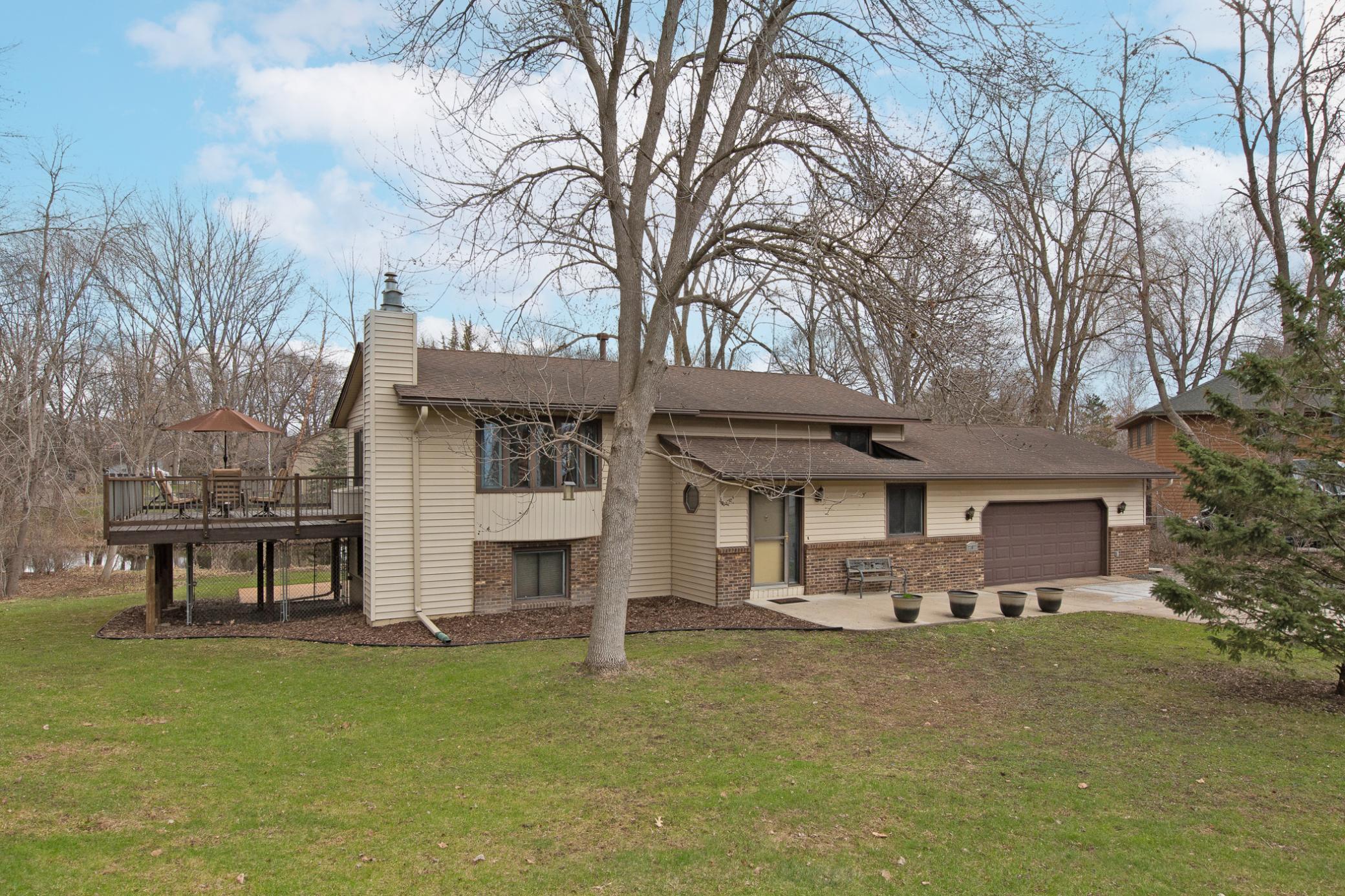 View of Residential at 22077 Jason Avenue, Forest Lake MN 55025, Forest Lake - Mike Wilen | Minnesota Team Real Estate