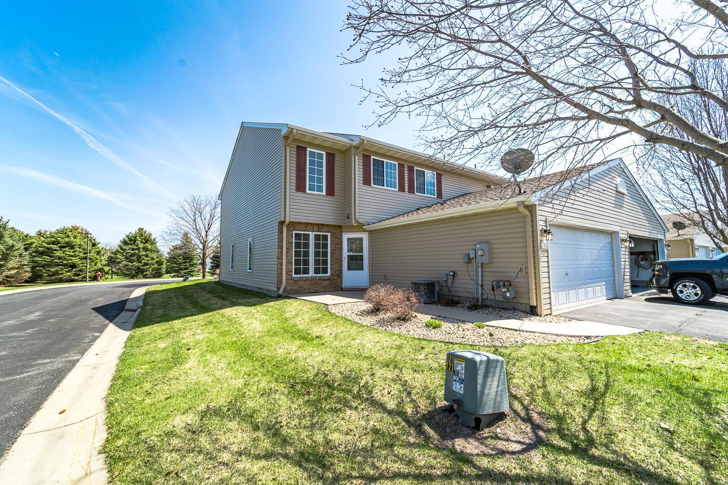 View of Residential at 260 Orchard Street, Belle Plaine MN 56011, Belle Plaine - Mike Wilen | Minnesota Team Real Estate