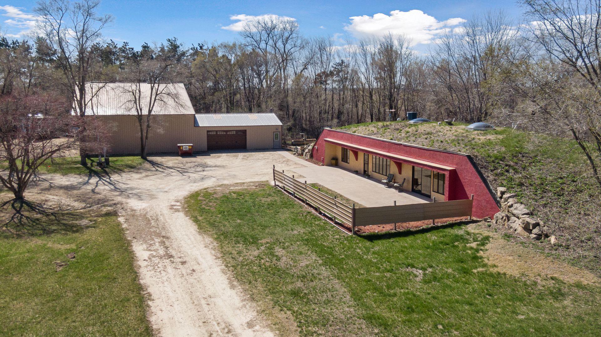 View of Residential at 17309 Kendel Avenue, Hastings MN 55033, Hastings - Mike Wilen | Minnesota Team Real Estate
