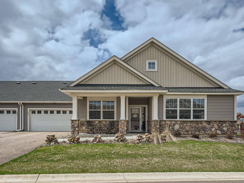 View of Residential at 8001 63rd Street, Cottage Grove MN 55016, Cottage Grove - Mike Wilen | Minnesota Team Real Estate