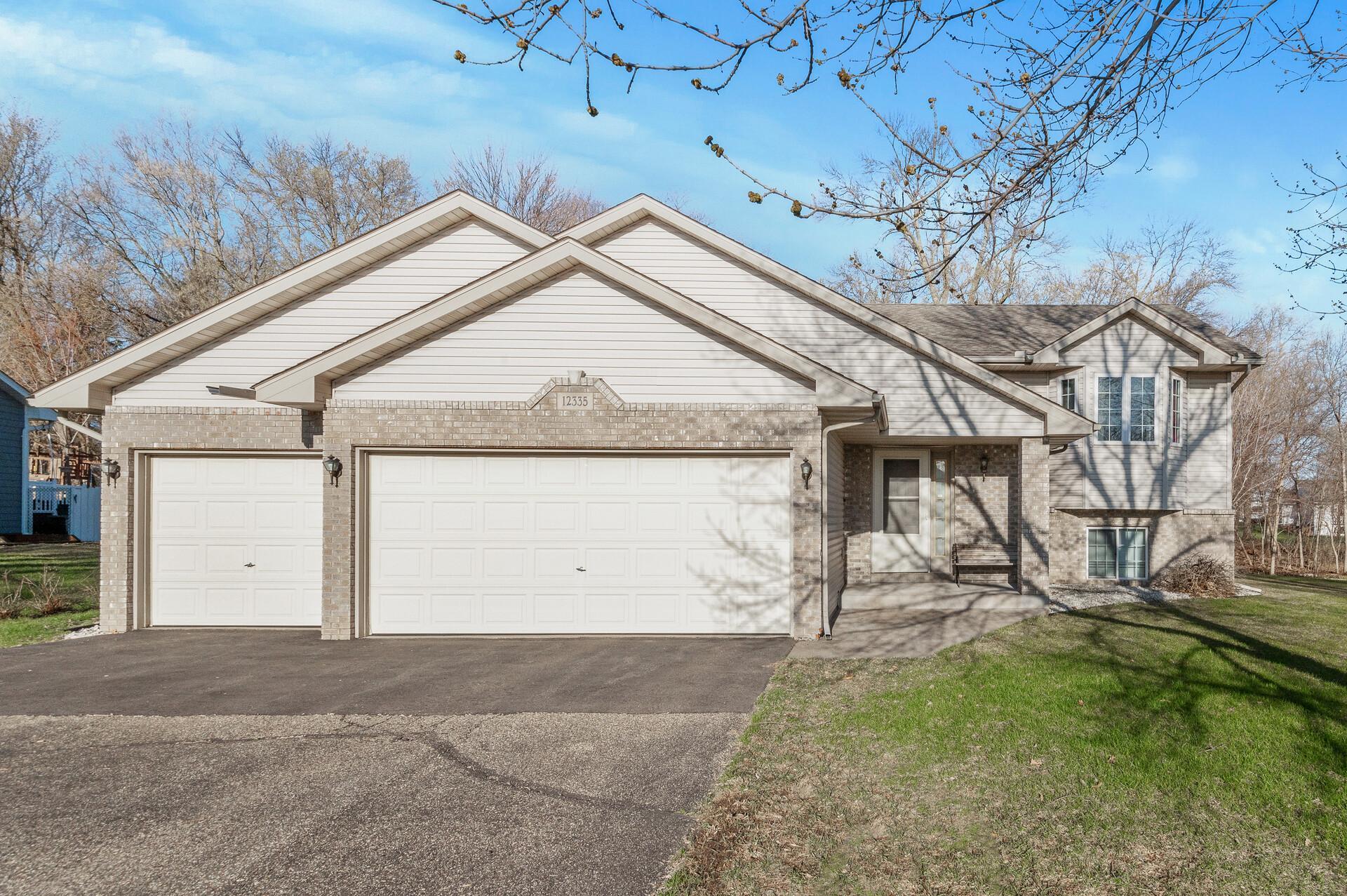 View of Residential at 12335 Walnut Drive, Rogers MN 55374, Rogers - Mike Wilen | Minnesota Team Real Estate