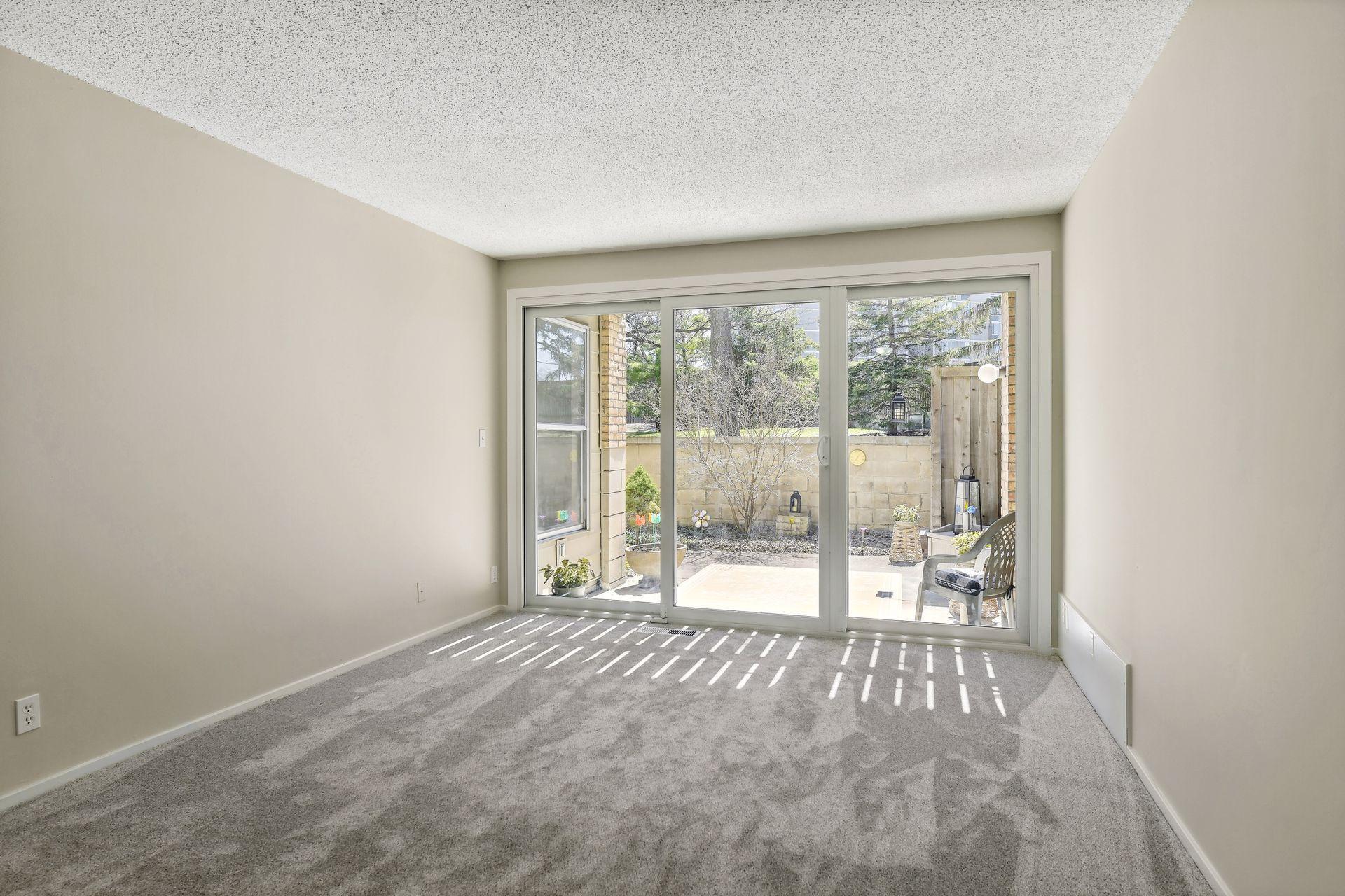 View of Residential at 6328 Barrie Road #1E, Edina MN 55435, Edina - Mike Wilen | Minnesota Team Real Estate