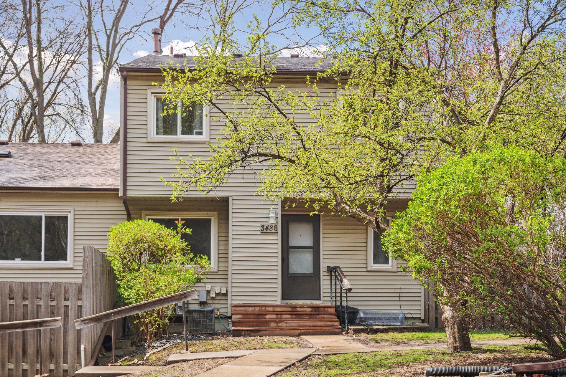 View of Residential at 3486 Greenwood Court, Eagan MN 55122, Eagan - Mike Wilen | Minnesota Team Real Estate