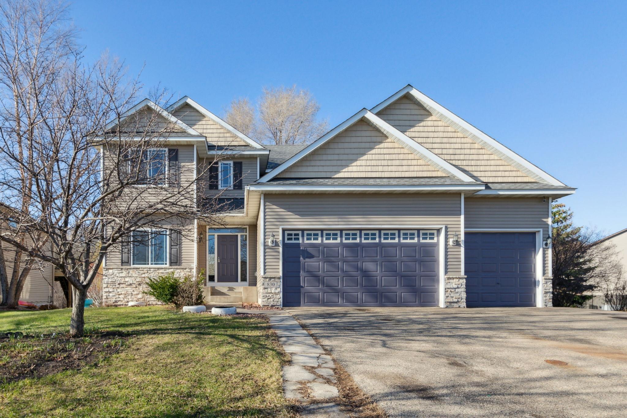 View of Residential at 830 Westchester Avenue, Shakopee MN 55379, Shakopee - Mike Wilen | Minnesota Team Real Estate