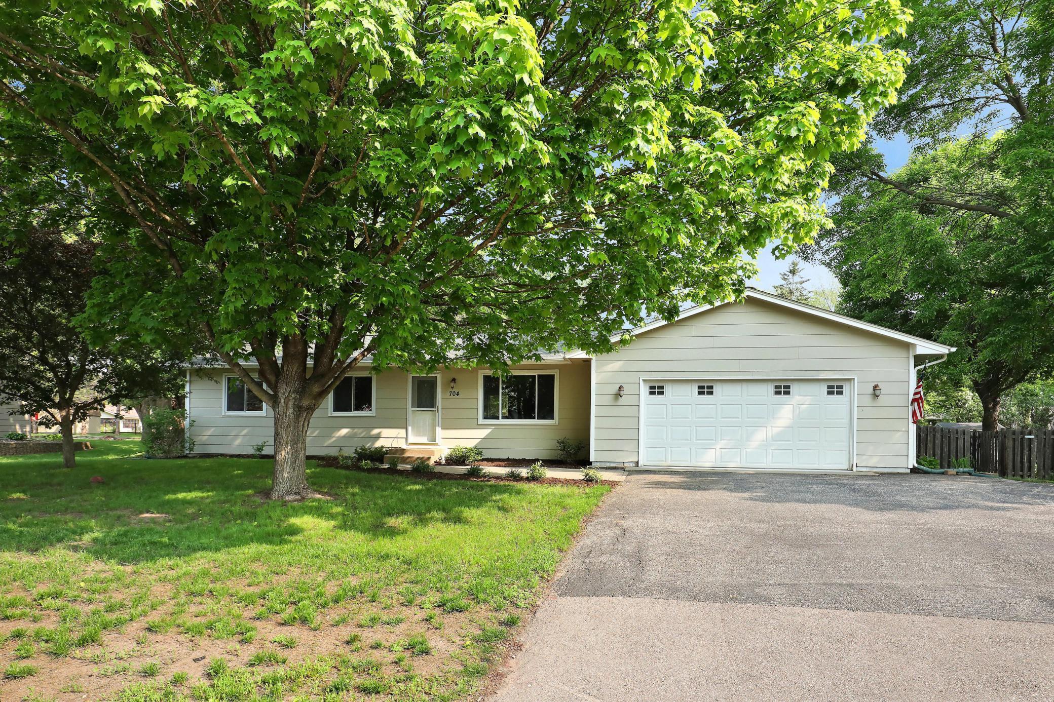 View of Residential at 704 Kirche Hill Drive, Carver MN 55315, Carver - Mike Wilen | Minnesota Team Real Estate
