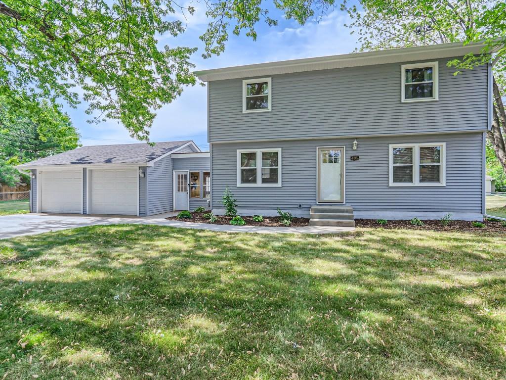 View of Residential at 4361 Onyx Point, Eagan MN 55122, Eagan - Mike Wilen | Minnesota Team Real Estate