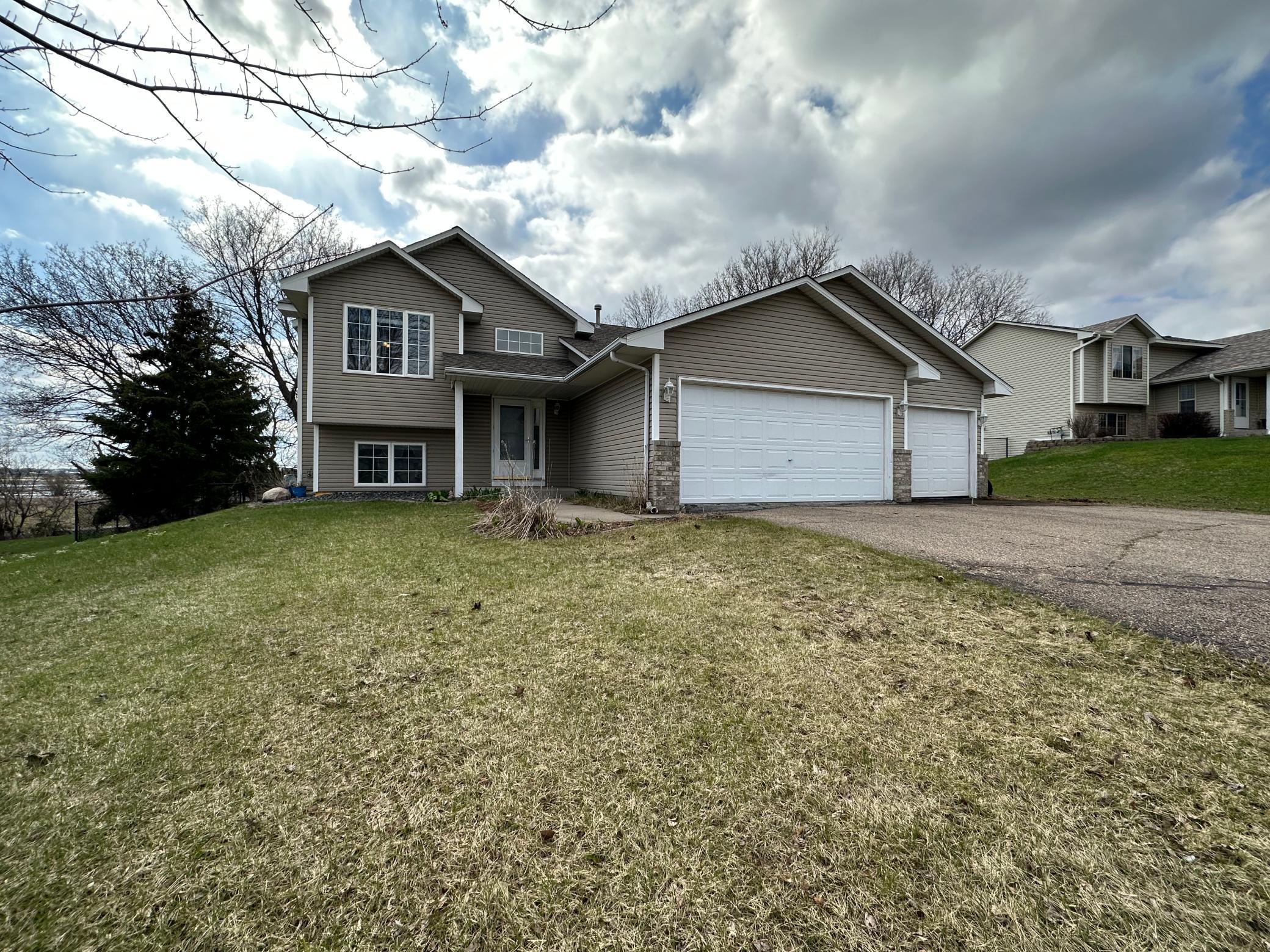 View of Residential at 300 5th Street, Saint Michael MN 55376, Saint Michael - Mike Wilen | Minnesota Team Real Estate